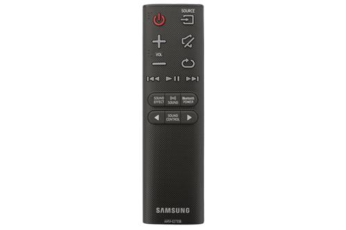 Loa thanh Samsung HW-K350 150 W