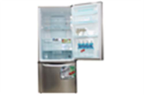 Tủ lạnh 2 cánh Panasonic 546 lít NR-BY602XSVN