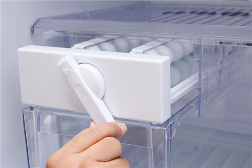 Tủ lạnh LG GR-C362MG 315 lít
