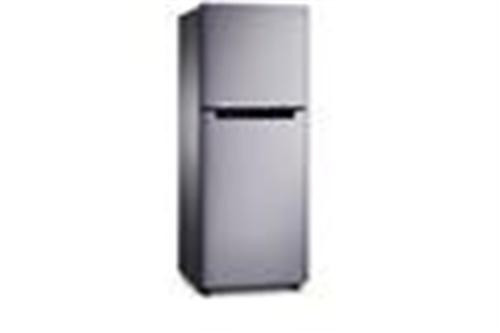 Tủ lạnh 2 cánh Samsung RT20FARWDSA/SV - 200L