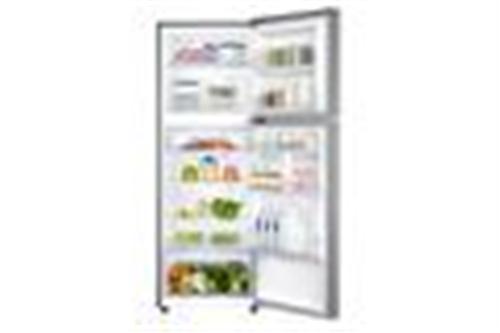 Tủ lạnh 2 cánh Samsung  RT29K5532S8/SV (BẠC) 305 LÍT, 2 dàn lạnh độc lập