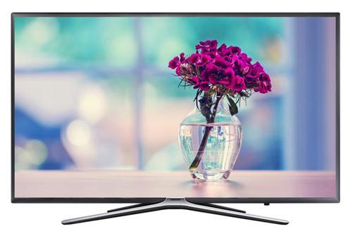 Tivi Led Samsung 43M5500