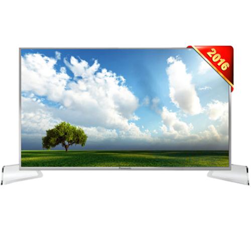 Tivi Panasonic Led 49LS1V