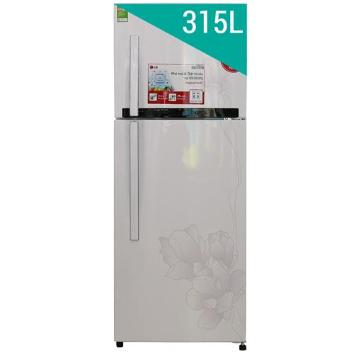 Tủ lạnh LG GR-C362MG 315 lít