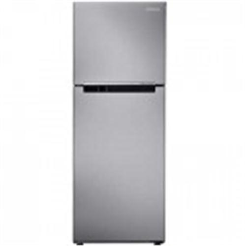Tủ lạnh Samsung RT25HAR4D SA/SV