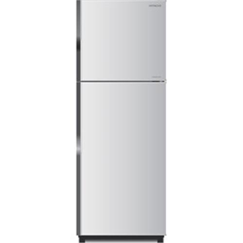 Tủ lạnh HITACHI H350PGV4 (SLS) - 290L