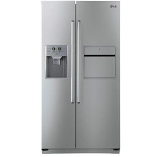 Tủ lạnh LG GR-P227BSN 506 lít