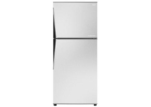 Tủ lạnh AQua AQR-I285AN(SN) - 281L (Bạc)