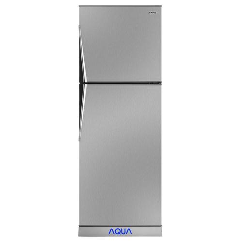 Tủ lạnh Aqua 165 lít AQR-U185BN SU