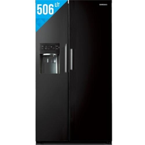 Tủ lạnh Samsung RS22HKNBP1 506 lít