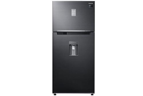 Tủ lạnh 2 cánh Samsung RT50K6631BS/SV (ĐEN) 514 lít