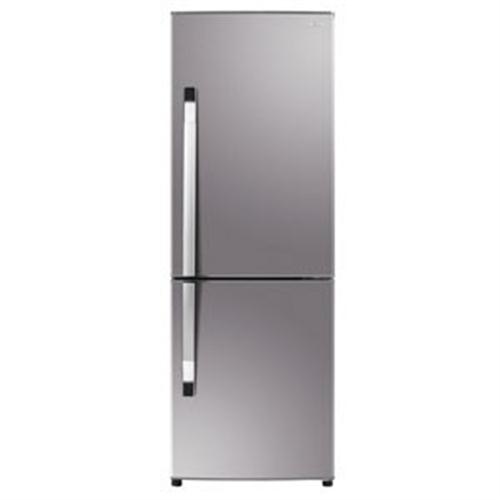 Tủ lạnh Aqua 284 lít AQR-PQ286AB