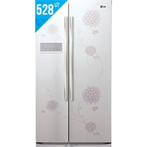 Tủ lạnh LG GR-B227BPJ 528 lít