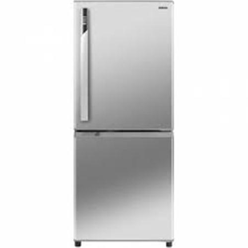 Tủ lạnh Aqua AQR- P225AB/SC - 225L 