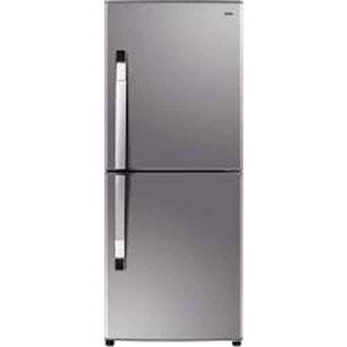 Tủ lạnh Aqua AQR-IP285AB/SD - 284L