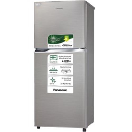 Tủ lạnh Panasonic 234 lít NR-BL267PSVN