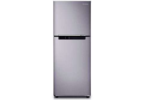 Tủ lạnh 2 cánh Samsung RT20FARWDSA/SV - 200L