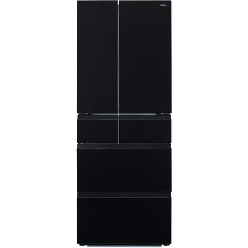 Tủ lạnh Aqua AQR-IFG50D