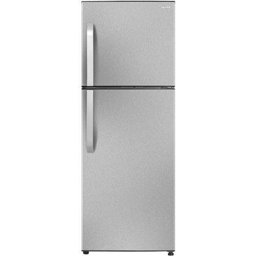 Tủ lạnh Aqua AQR-I315/SK - 317L