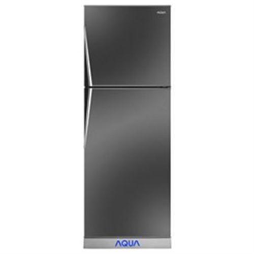 Tủ lạnh Aqua 207 lít AQR-P235BN ST
