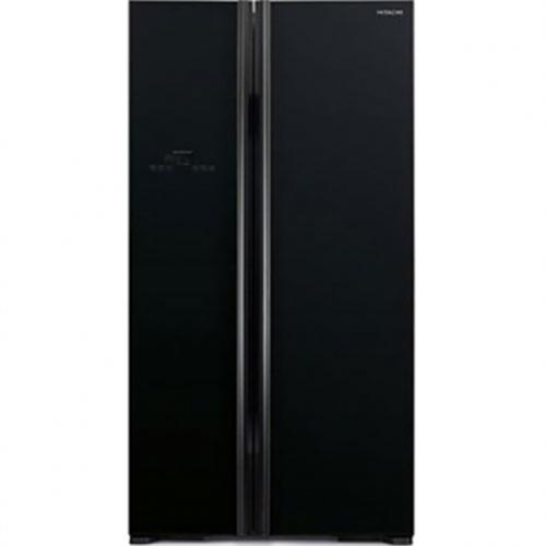 Tủ lạnh HITACHI R-S700PGV2