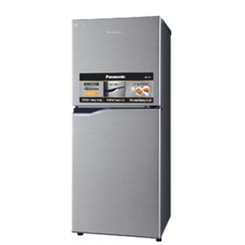 Tủ lạnh Panasonic 152 lít NR-BA178PSVN